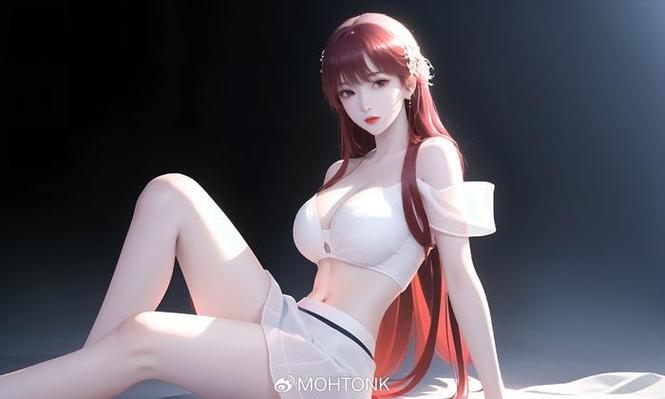 钢琴独奏音乐会