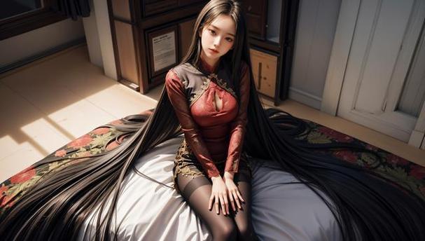 王者荣耀巅峰赛