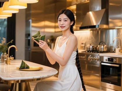 王者荣耀巅峰赛